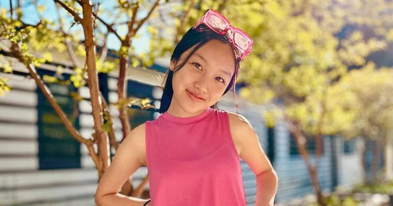 Instagram.com/maleaemma